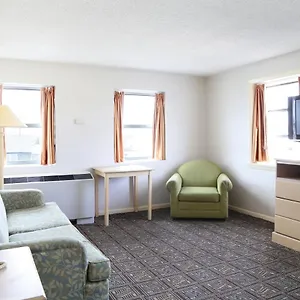 Flagship Oceanfront Ocean City