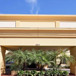 La Quinta By Wyndham Fairgrounds - Casino United States