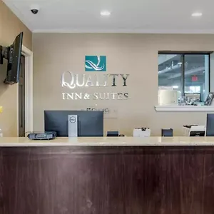 Quality & Oceanblock Ocean City