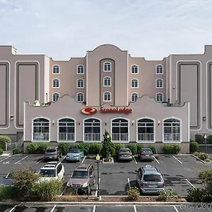 Quality Ocean Beachfront Ocean City